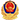 粵公網(wǎng)安備 44011202001221號(hào)