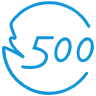 世界500強(qiáng)