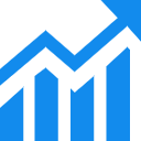 上市企業(yè)